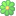 ICQ - 175214877